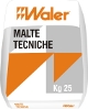 malte tecnicheLOW.jpg